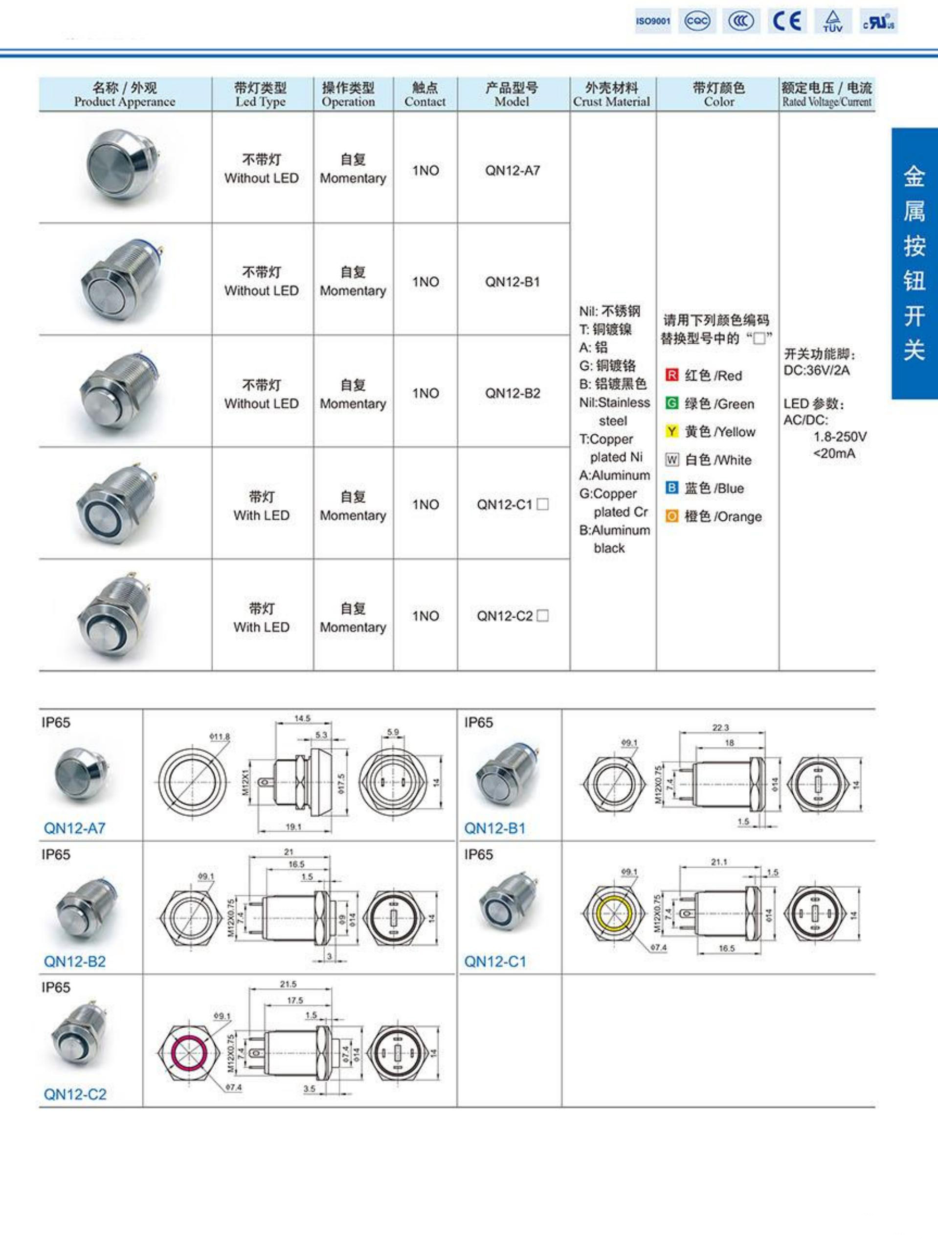 metal push button switches_07.jpg